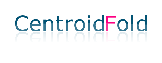 CentroidFold